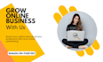 boost your website performance with on page SEO mastery