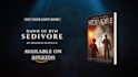 make a cinematic book promotional video trailer