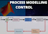 do process modelling and control related task