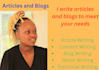 format, design and edit your microsoft word document professionally