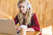 transcribe audio or video in hungarian