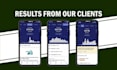 create, design, or redesign shopify store, ecommerce website, dropshipping store