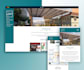 convert photoshop, figma, adobe xd to responsive html