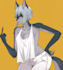 draw furry nsfw sfw or monster