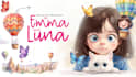 illustrate and design your childrens book