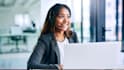 be your professional and administrative virtual assistant