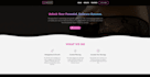 make an onlyfans agency website