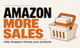 make your amazon store generate more sales