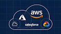 be your multicloud engineer