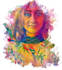 freehand drawing, cantonizing images, character design