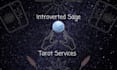 provide tarot reading services