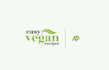 design needed vegan site logo