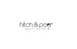mobile bar logo design