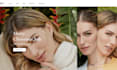 do shopify website redesign, shopify website design, shopify dropshipping store