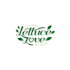 design best known beloved kitchen garden logo