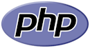 fix your php code