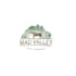 design improving over time mad valley dog training logo