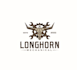 design renowned credible mobile mechanical logo