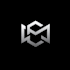 design enjoyable interesting moto comrade logo