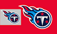 clone, duplicate, reproduce, restore, clean old logo