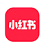 help you create chinese social media content
