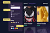 create any filter system or woocommerce filters in wordpress