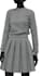 make high quality 3d clothes rendering