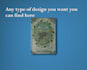 make kdp journal, notebook covers ,book covers
