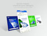 design professional facebook ads, instagram posts and social media creatives