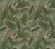 make a seamless texture