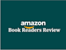 read and review your books, ebooks, kindle books on amazon