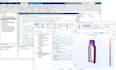 do your matlab projects