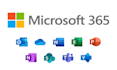 install genuine windows 10 on your PC or laptop