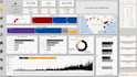 do data analytics visualization power bi tableau excel dashboard