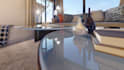 architecte et design interieure