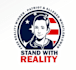 do create high quality modern politics logo