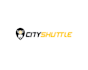 design remarkable excellent taxi service logo