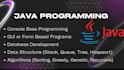 assist you professionally in java programming