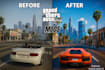 install mods in your gta 5 story mode