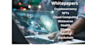 write quality white papers, research, and essays