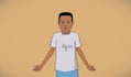 create professional 2d character animation using moho and ae