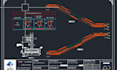 do structure engineering solutions, calculations, and drawings