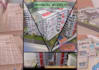do physical architectural models