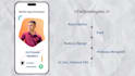 do mobile application development using react native