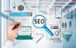 do amazing on page SEO optimization of your website