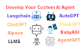 provide you physical or ai agent for incoming outgoing sales calls, appointments