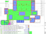 do finishes, paint material take off and cost estimation