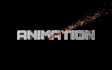 make an action shot animation