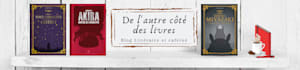 translate your ideas to your audience