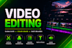 edit youtube shorts with ai